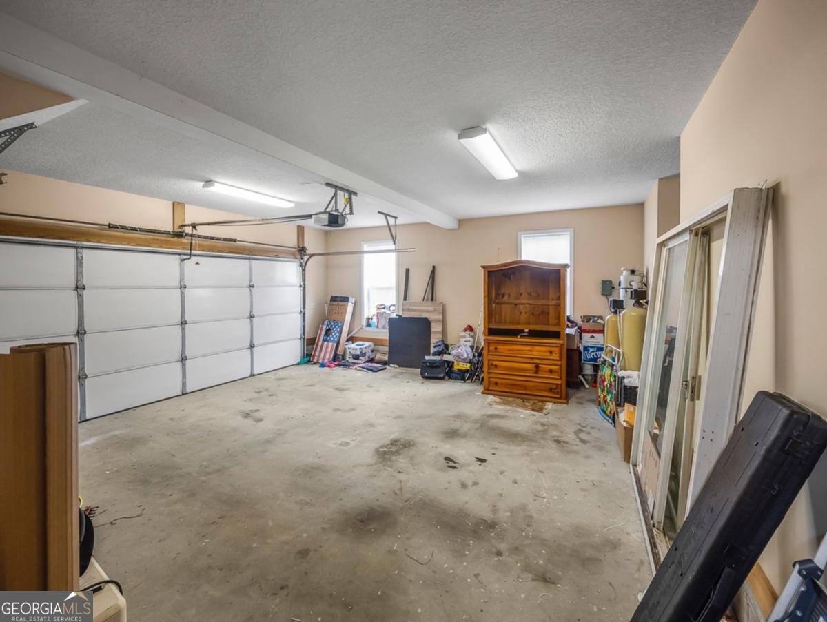 109 Cains Trace Brunswick - 34