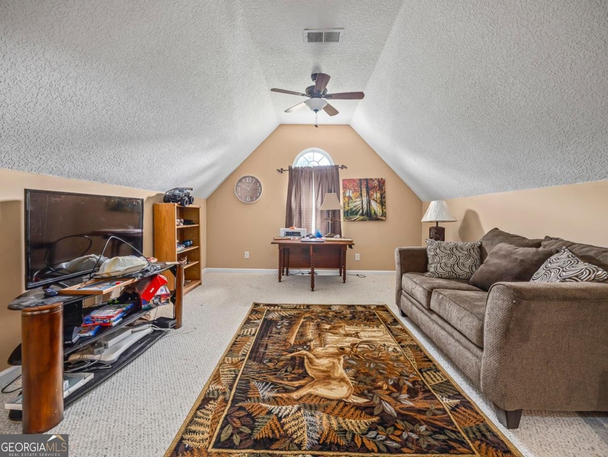 109 Cains Trace Brunswick - 35