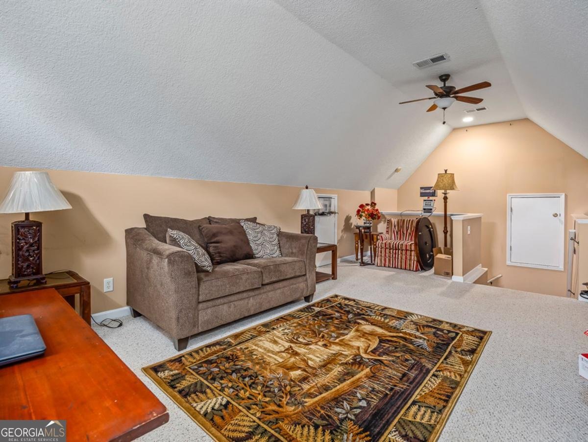 109 Cains Trace Brunswick - 36