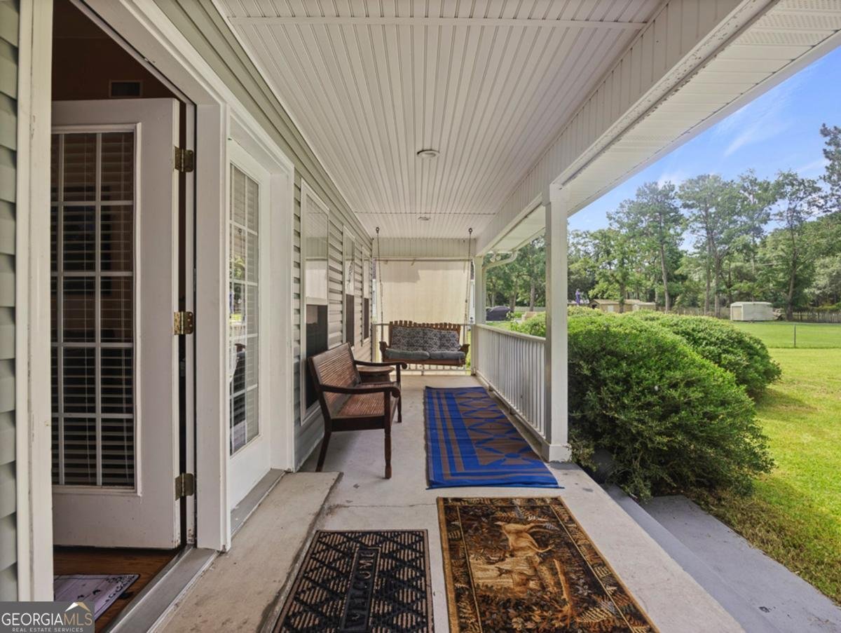 109 Cains Trace Brunswick - 37