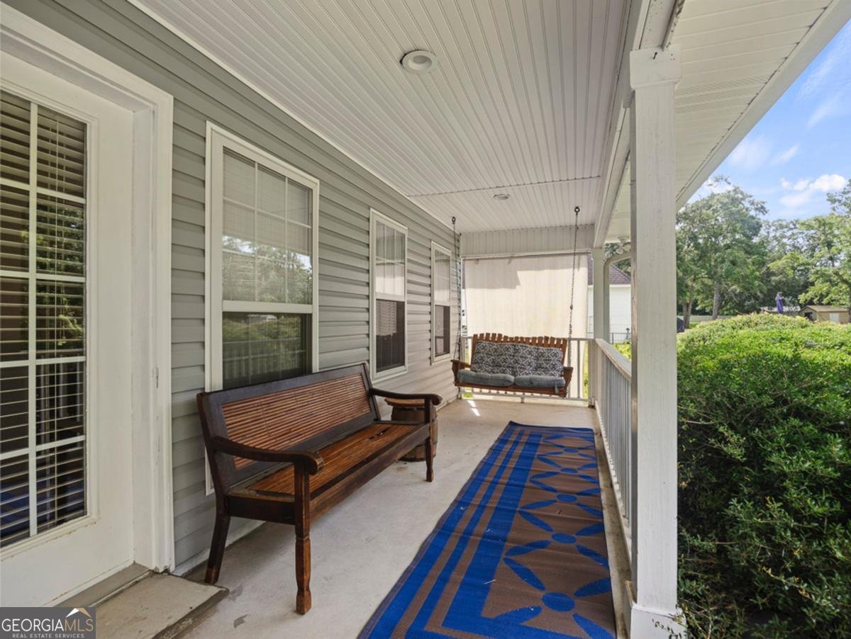 109 Cains Trace Brunswick - 38