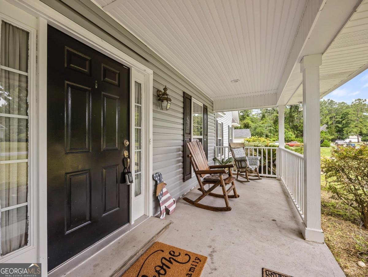 109 Cains Trace Brunswick - 39