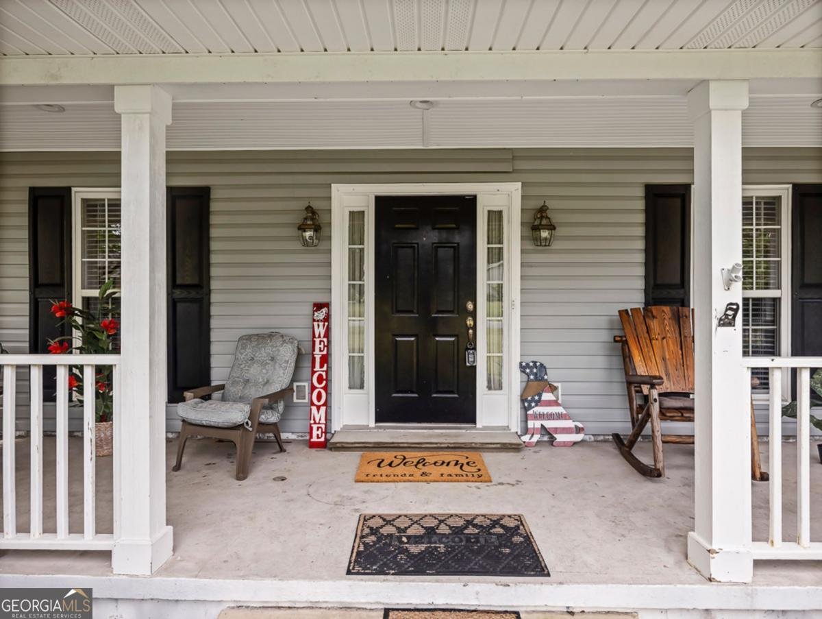 109 Cains Trace Brunswick - 4