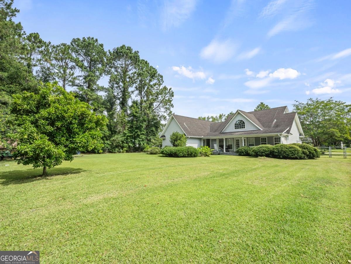109 Cains Trace Brunswick - 45