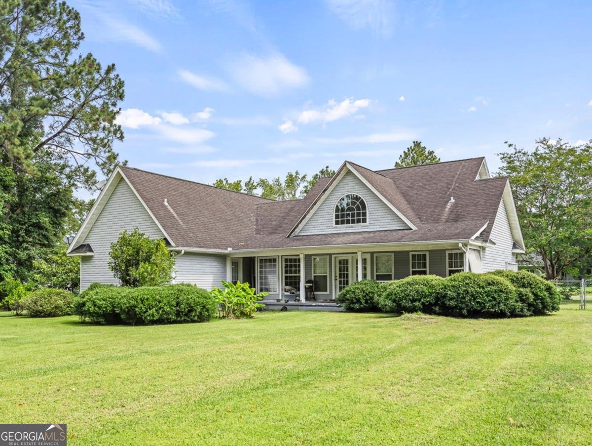 109 Cains Trace Brunswick - 46