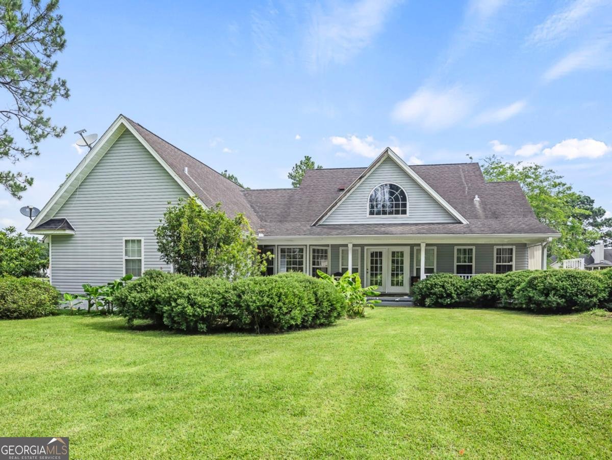 109 Cains Trace Brunswick - 47