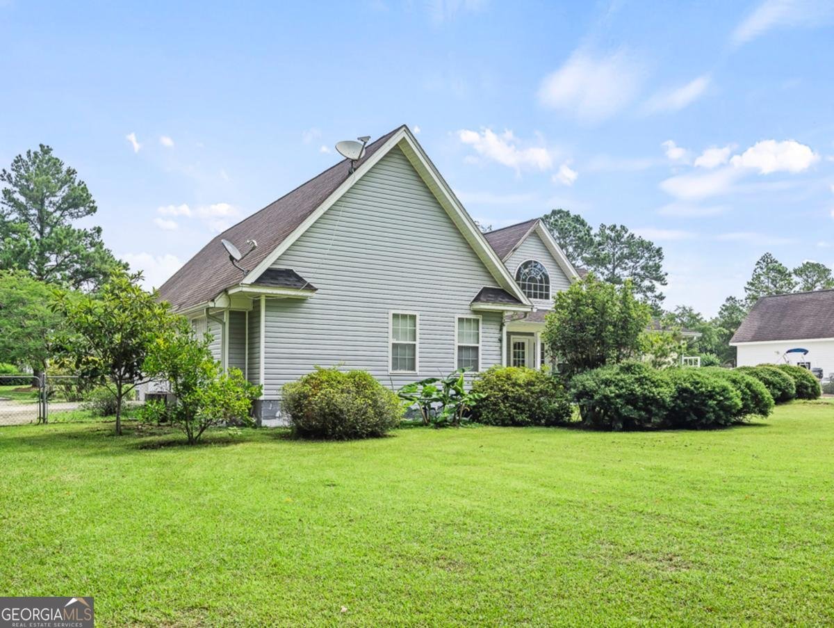 109 Cains Trace Brunswick - 48