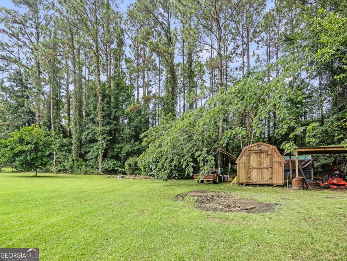 109 Cains Trace Brunswick - 49