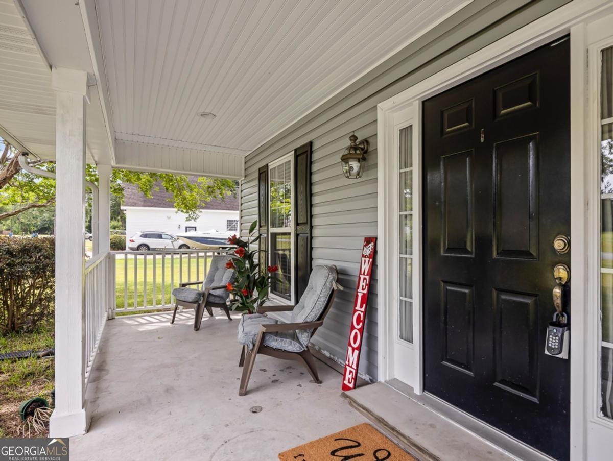 109 Cains Trace Brunswick - 5