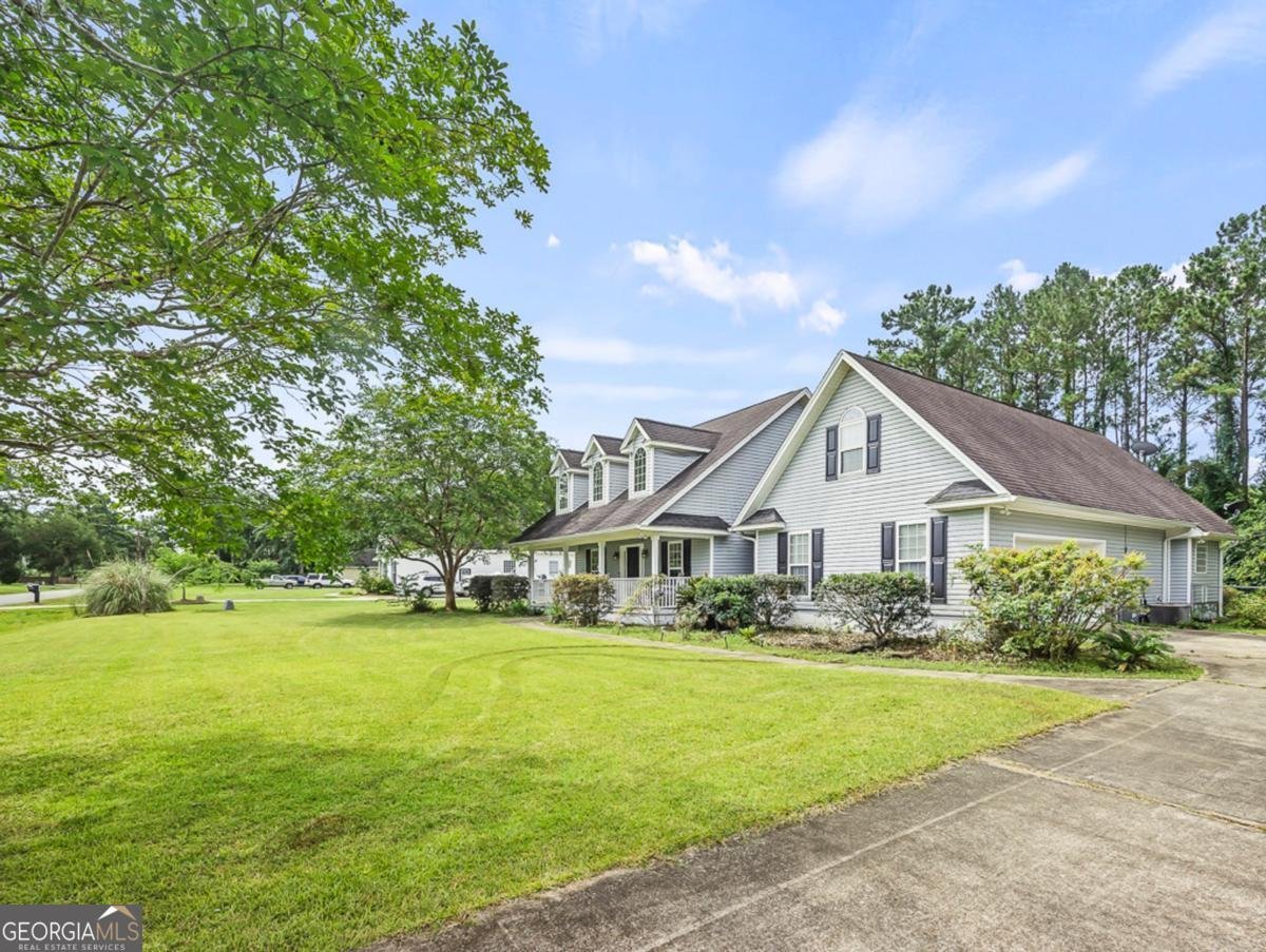 109 Cains Trace Brunswick - 51
