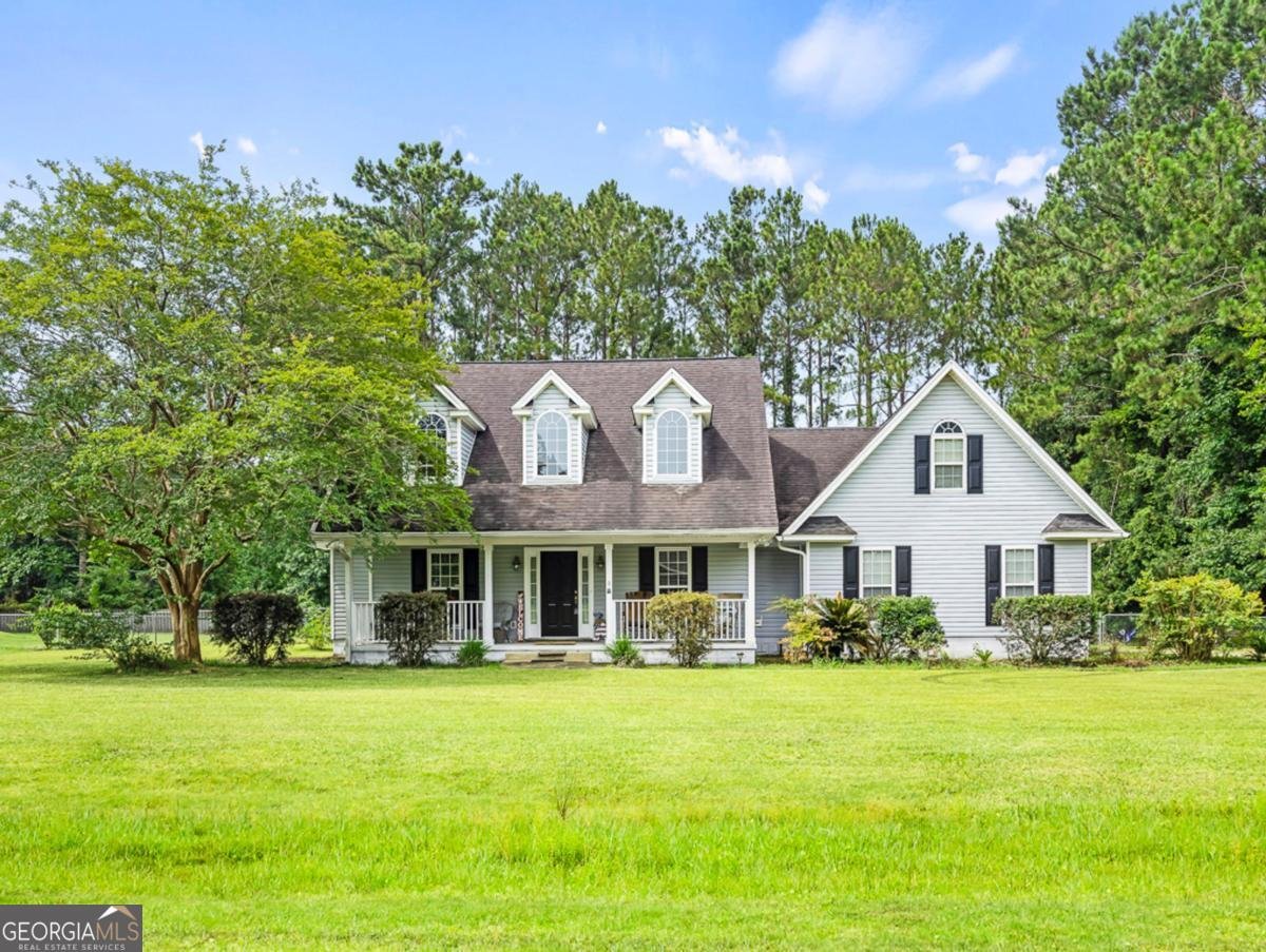 109 Cains Trace Brunswick - 53