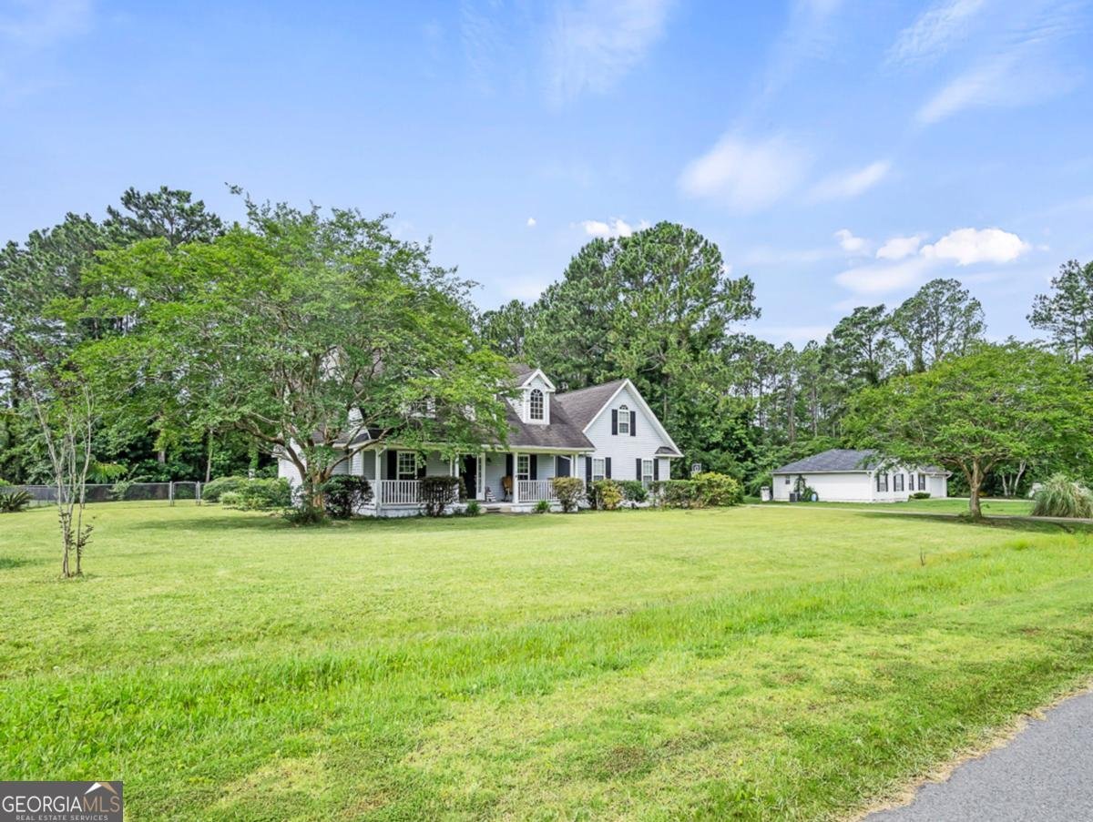 109 Cains Trace Brunswick - 55