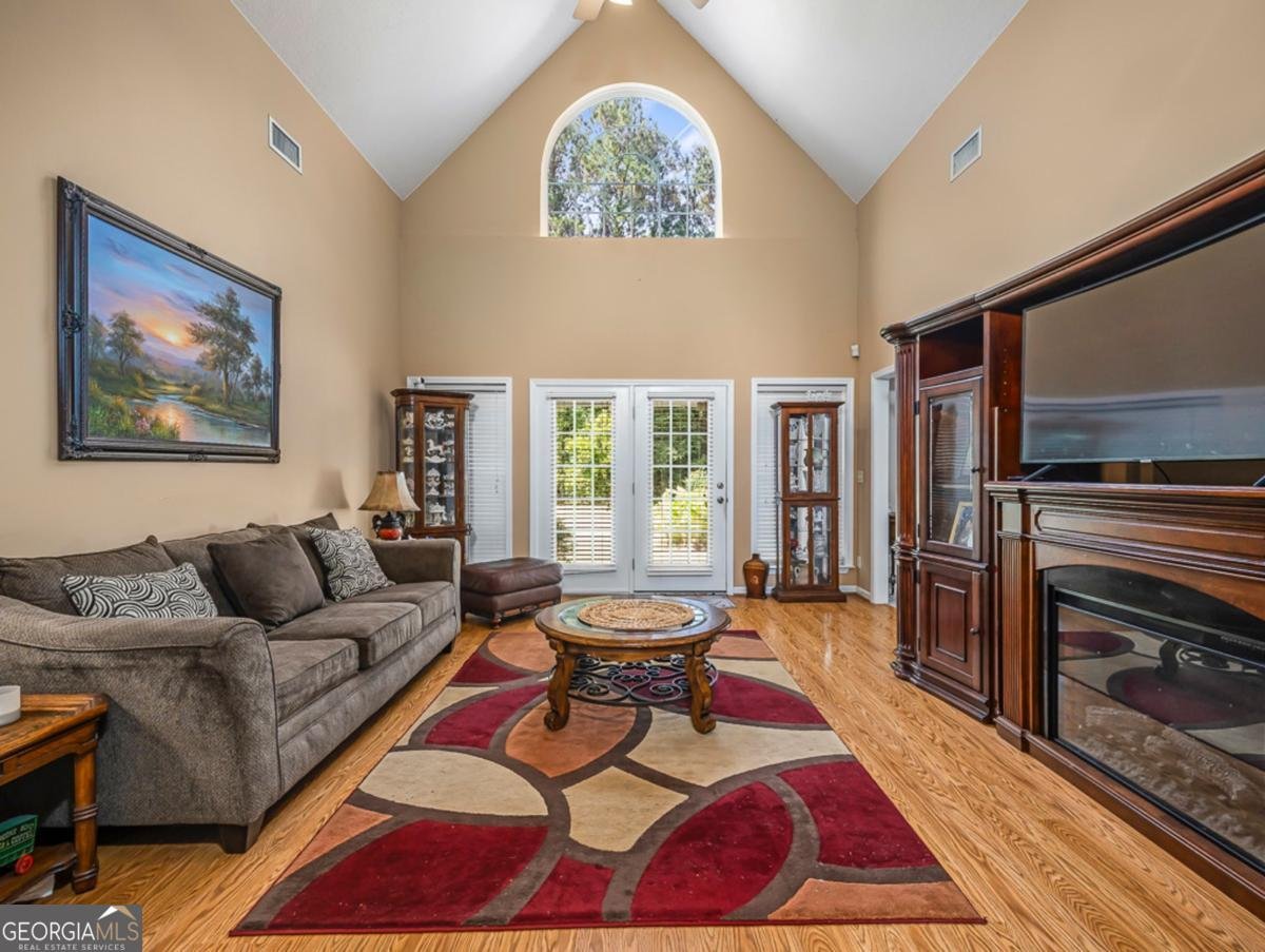 109 Cains Trace Brunswick - 6