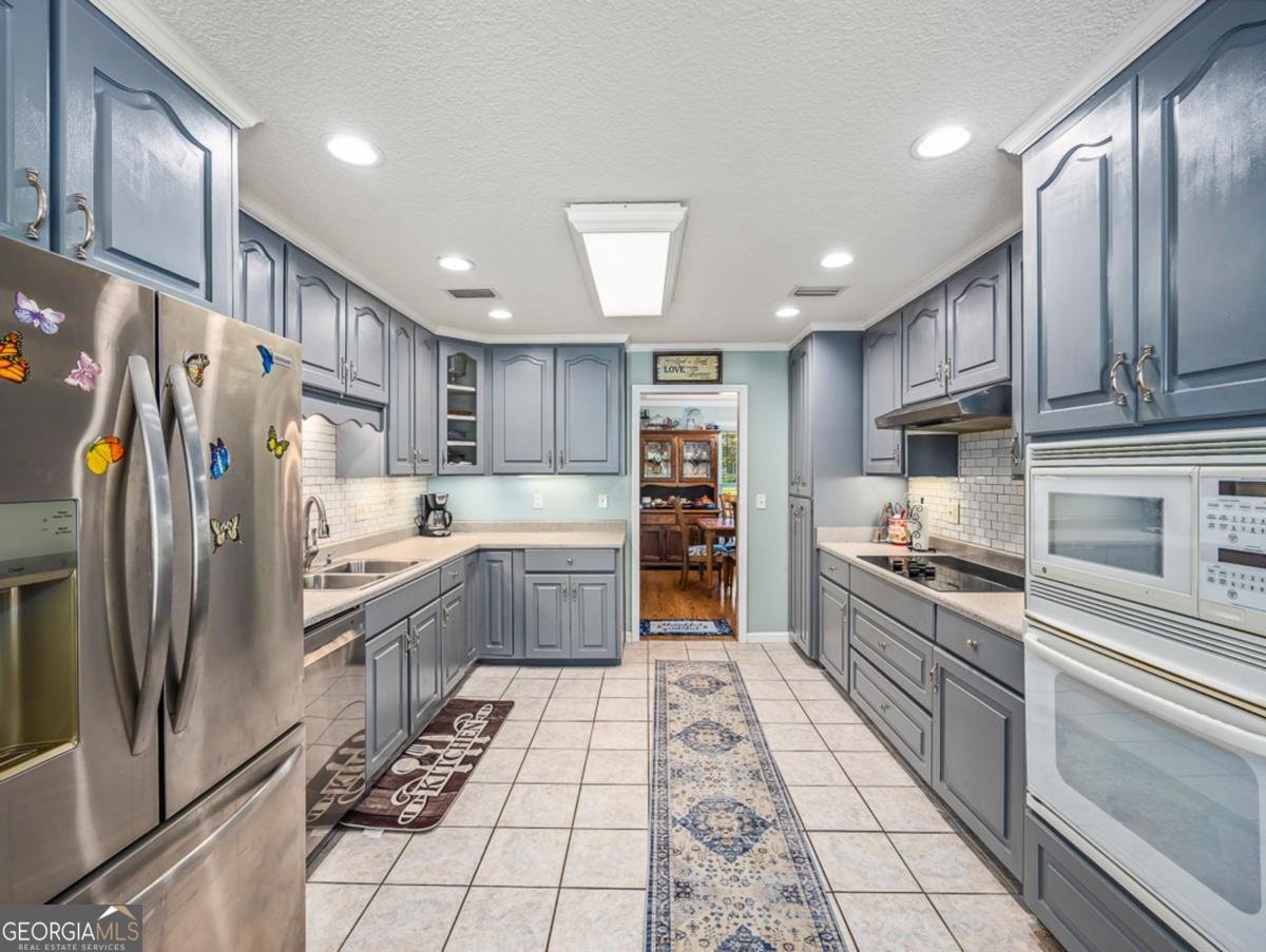 109 Cains Trace Brunswick - 7