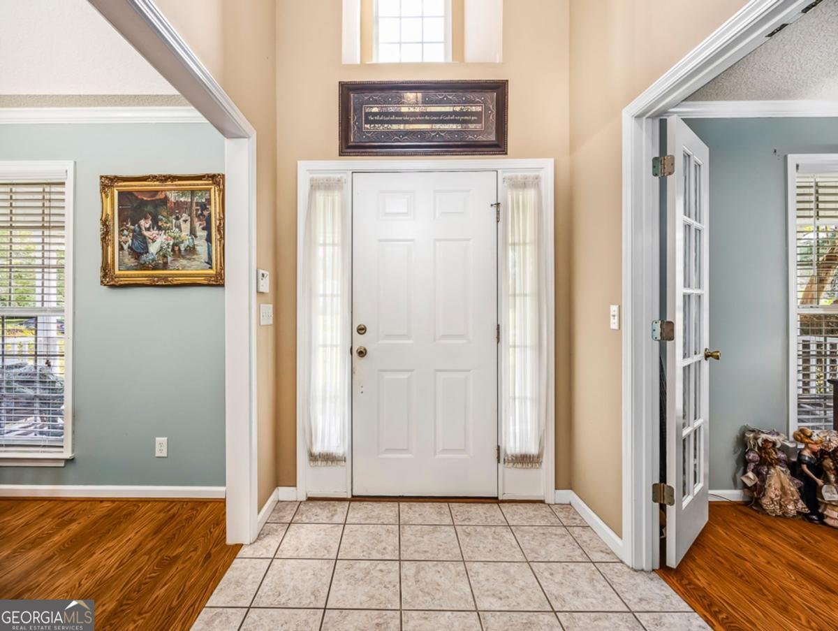 109 Cains Trace Brunswick - 8