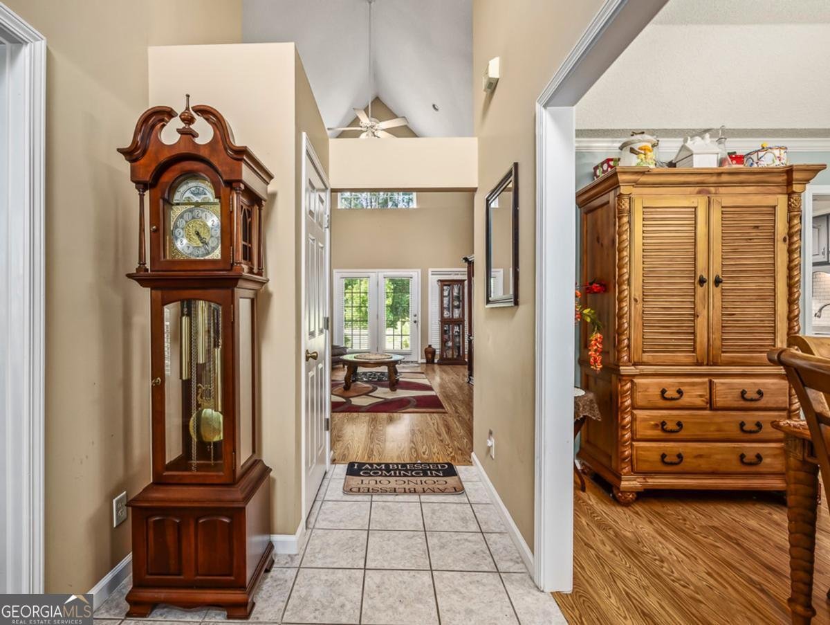 109 Cains Trace Brunswick - 9