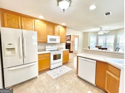 121 Pinnacle Ln McDonough - 10