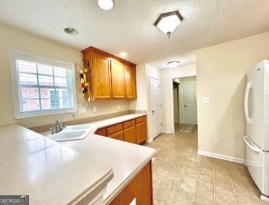 121 Pinnacle Ln McDonough - 11