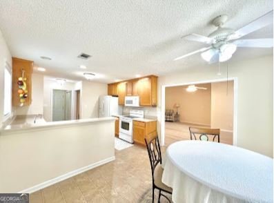 121 Pinnacle Ln McDonough - 12
