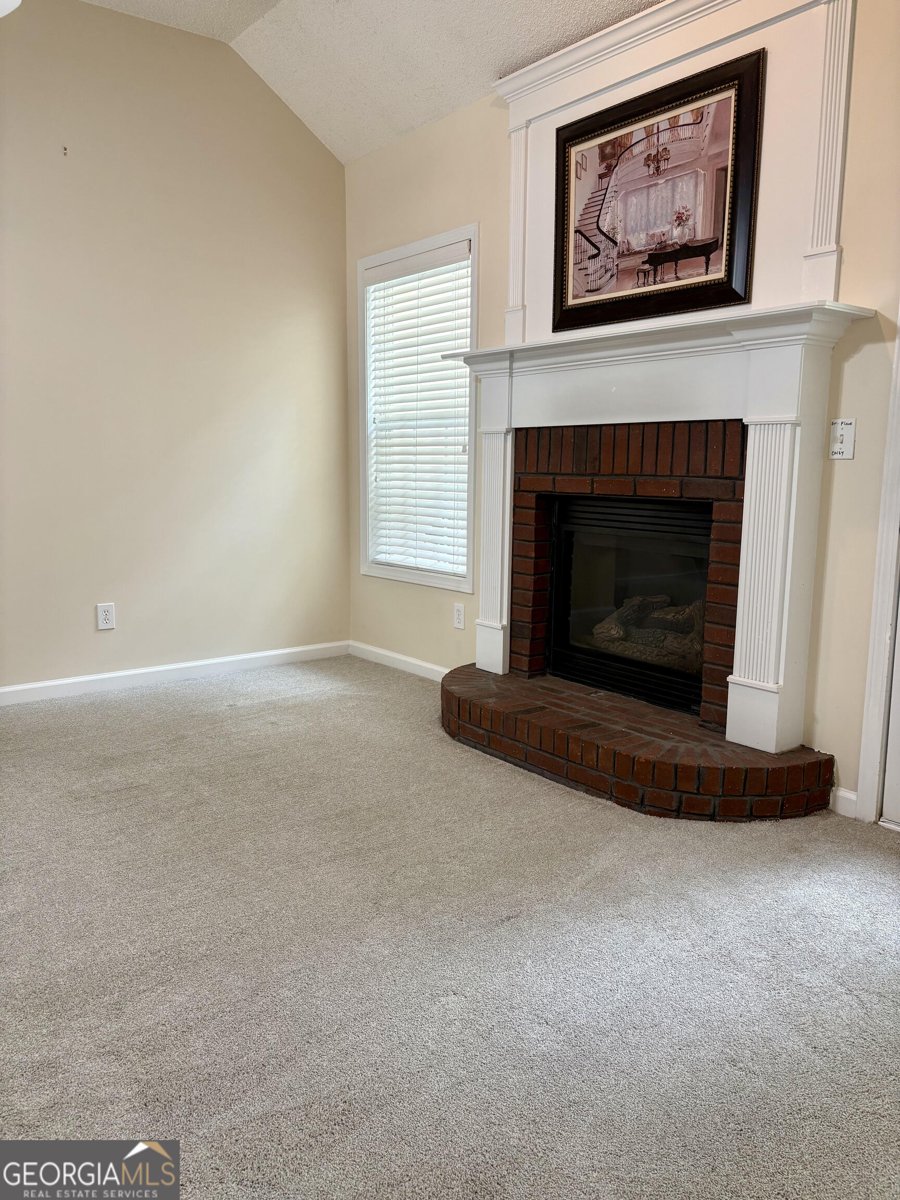 121 Pinnacle Ln McDonough - 14