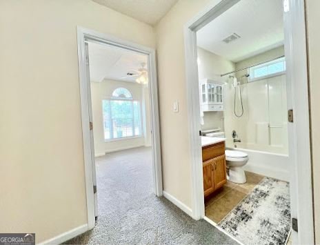 121 Pinnacle Ln McDonough - 15