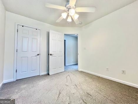 121 Pinnacle Ln McDonough - 16