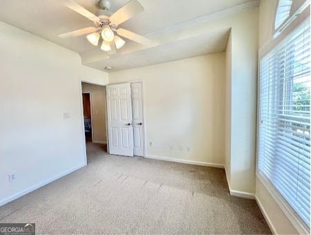 121 Pinnacle Ln McDonough - 17