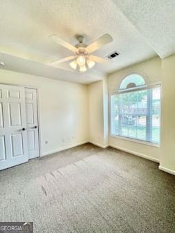 121 Pinnacle Ln McDonough - 18