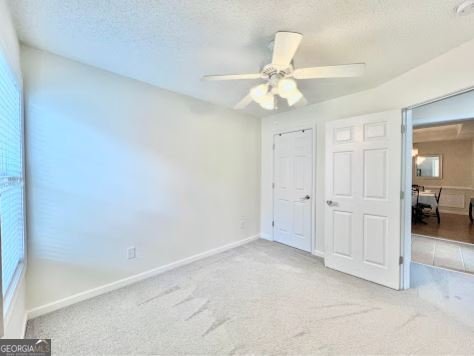 121 Pinnacle Ln McDonough - 19