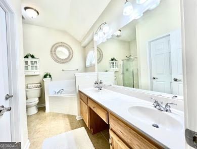121 Pinnacle Ln McDonough - 21