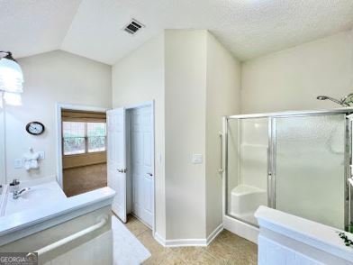 121 Pinnacle Ln McDonough - 23