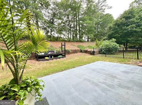 121 Pinnacle Ln McDonough - 24