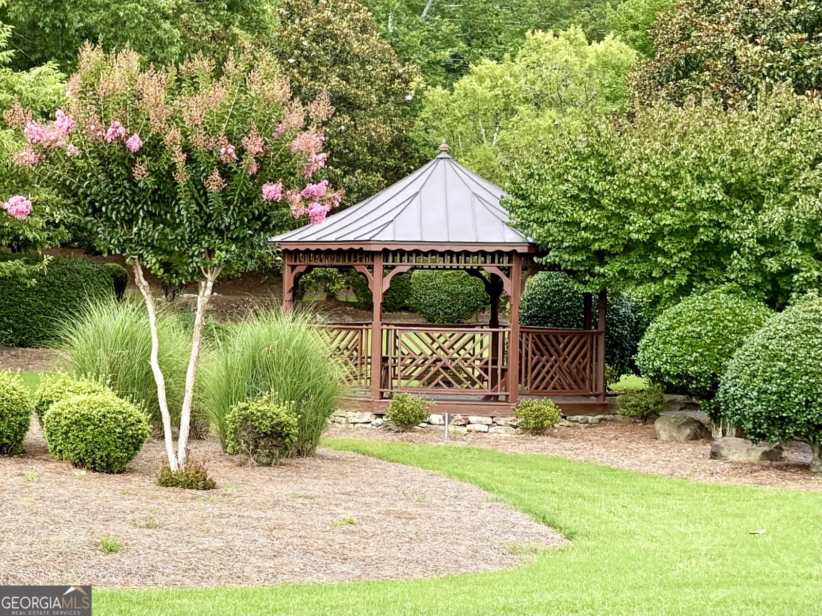 121 Pinnacle Ln McDonough - 3