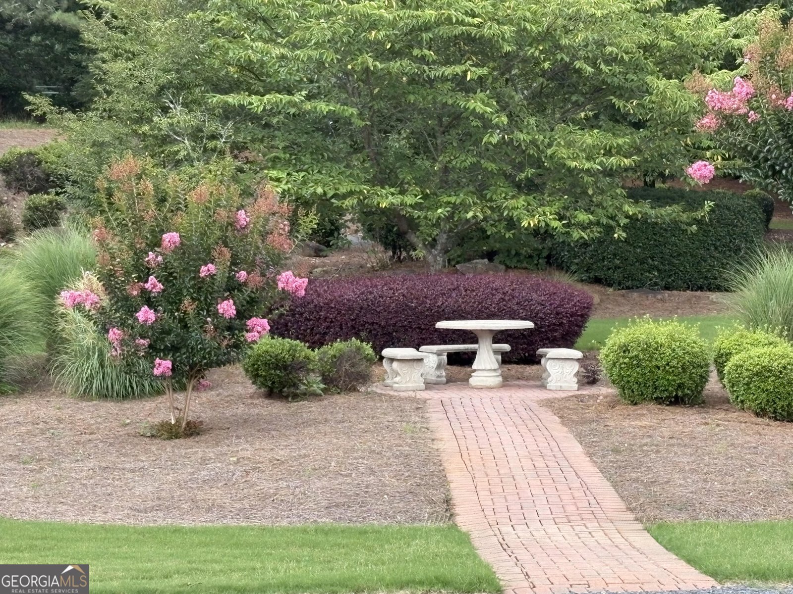 121 Pinnacle Ln McDonough - 4