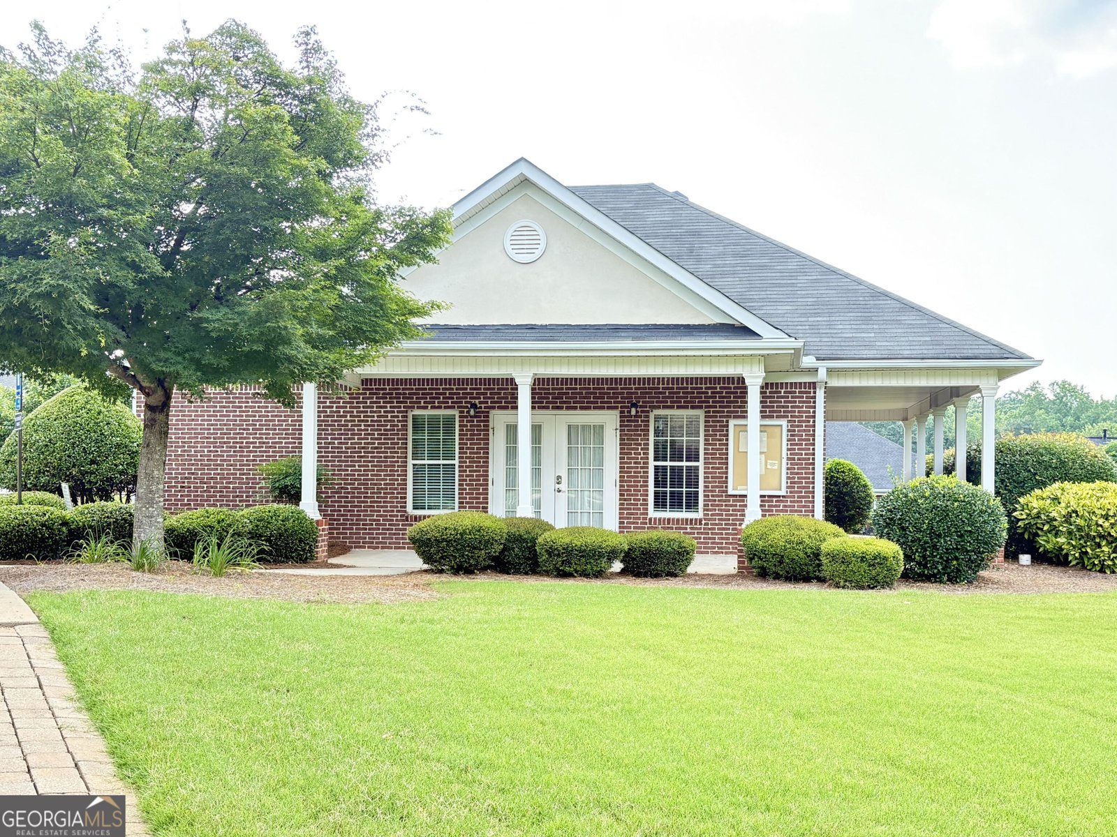 121 Pinnacle Ln McDonough - 5