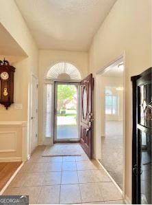 121 Pinnacle Ln McDonough - 6