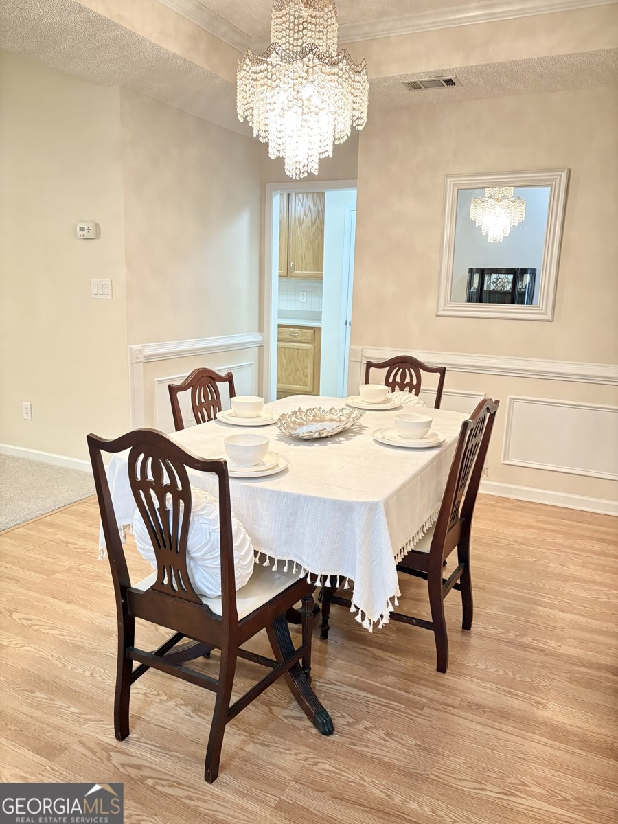 121 Pinnacle Ln McDonough - 8