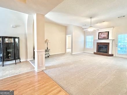 121 Pinnacle Ln McDonough - 9