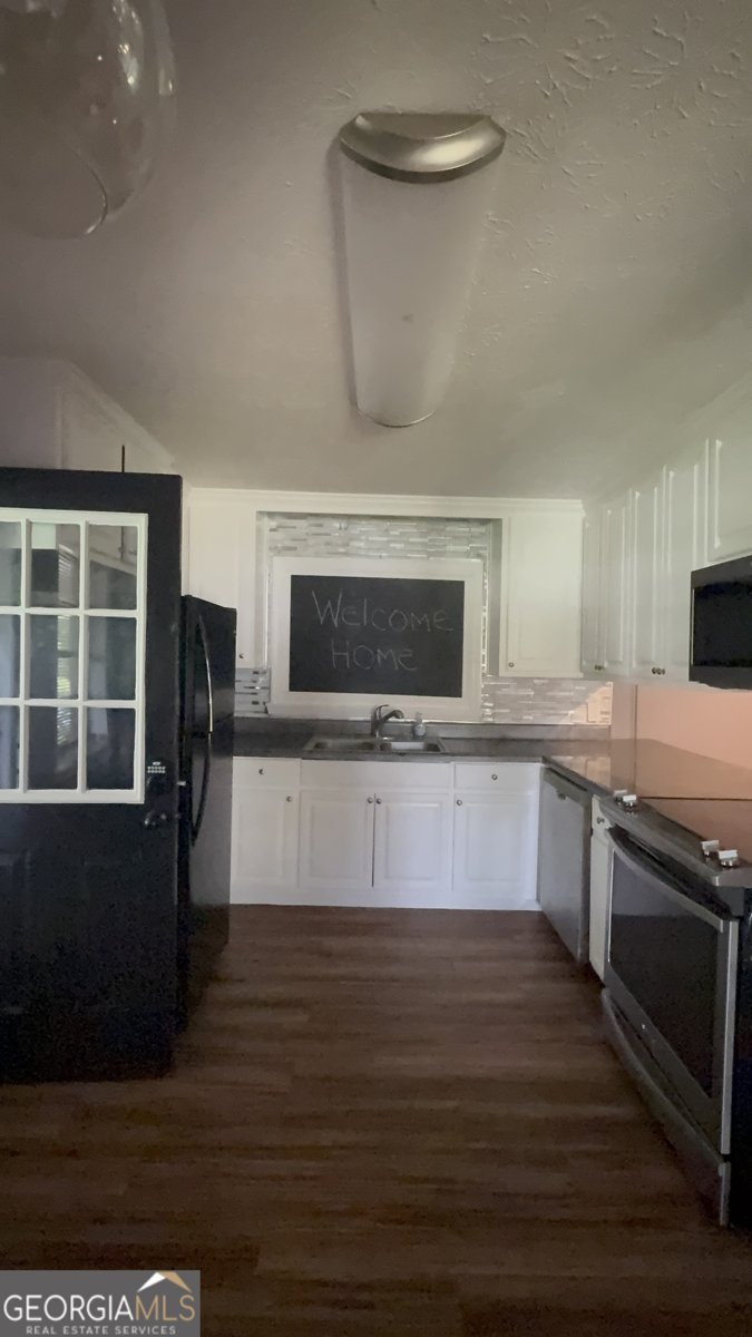 1705 Ridge Street Griffin - 10