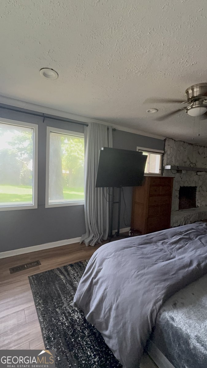 1705 Ridge Street Griffin - 12