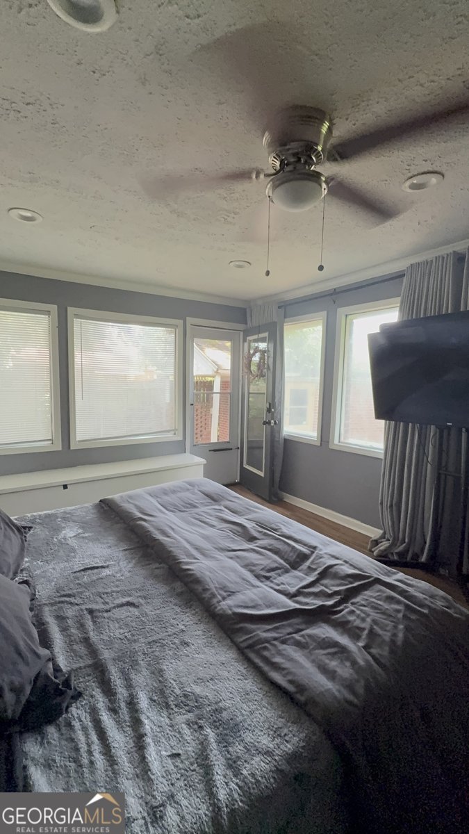 1705 Ridge Street Griffin - 13