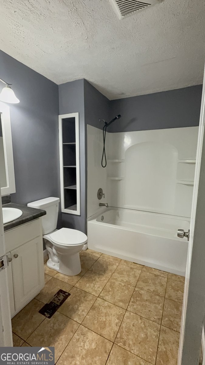 1705 Ridge Street Griffin - 18