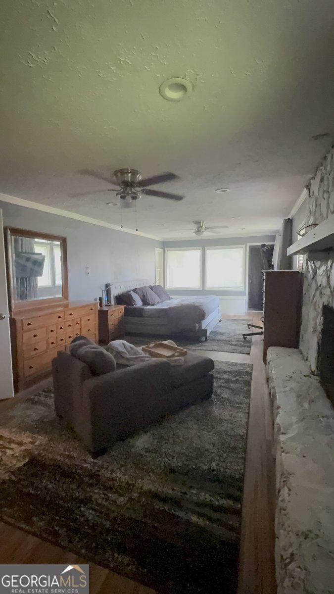 1705 Ridge Street Griffin - 7