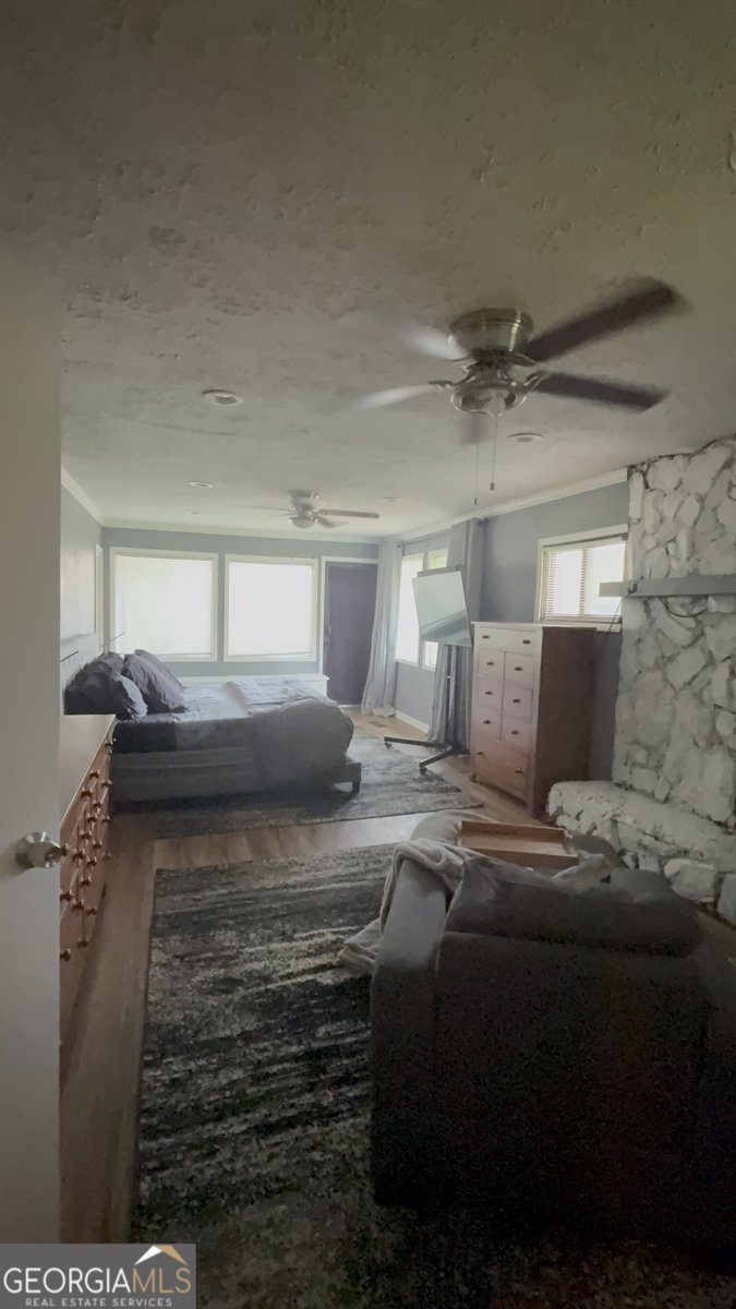 1705 Ridge Street Griffin - 8