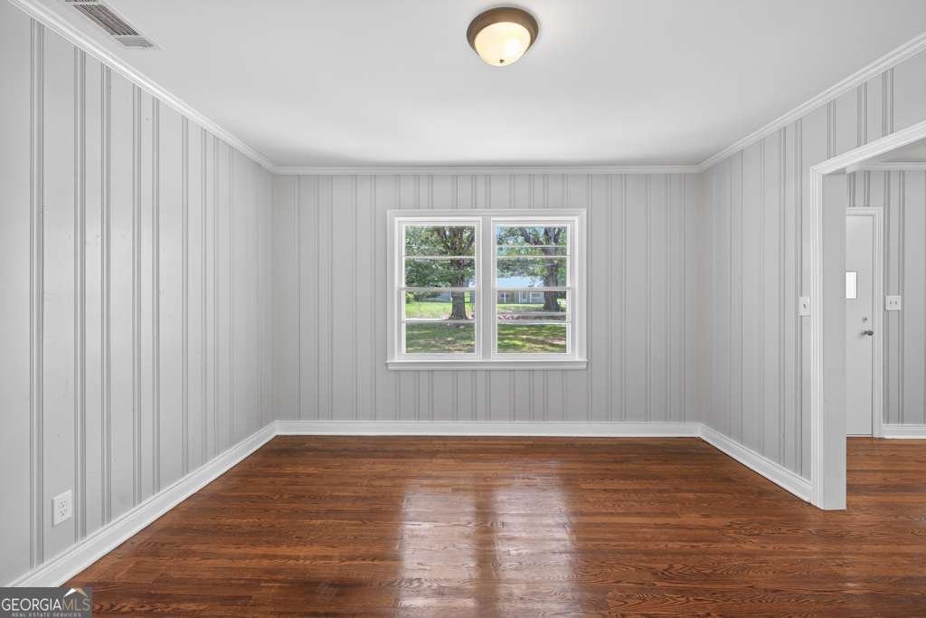 150 Jefferson River Road Athens - 12