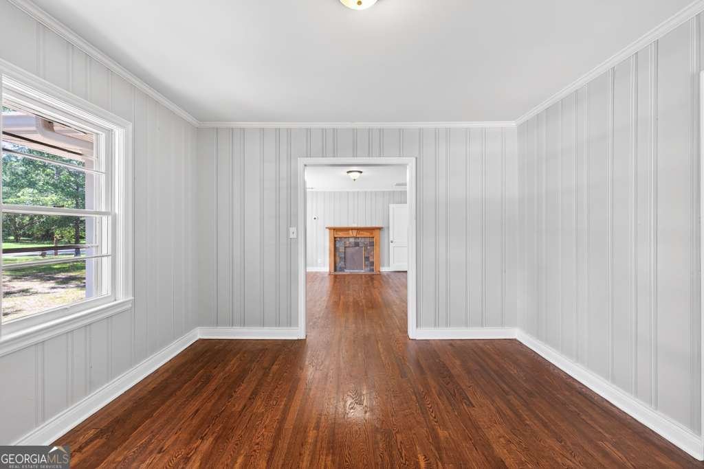 150 Jefferson River Road Athens - 13