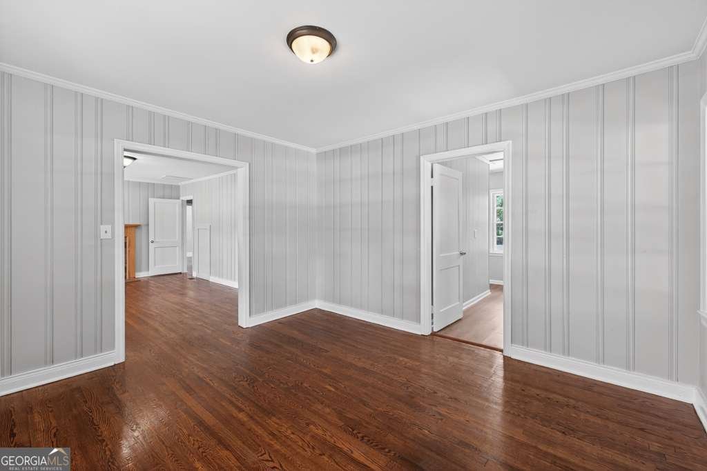 150 Jefferson River Road Athens - 14