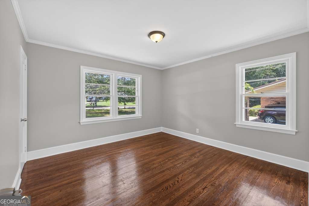 150 Jefferson River Road Athens - 15