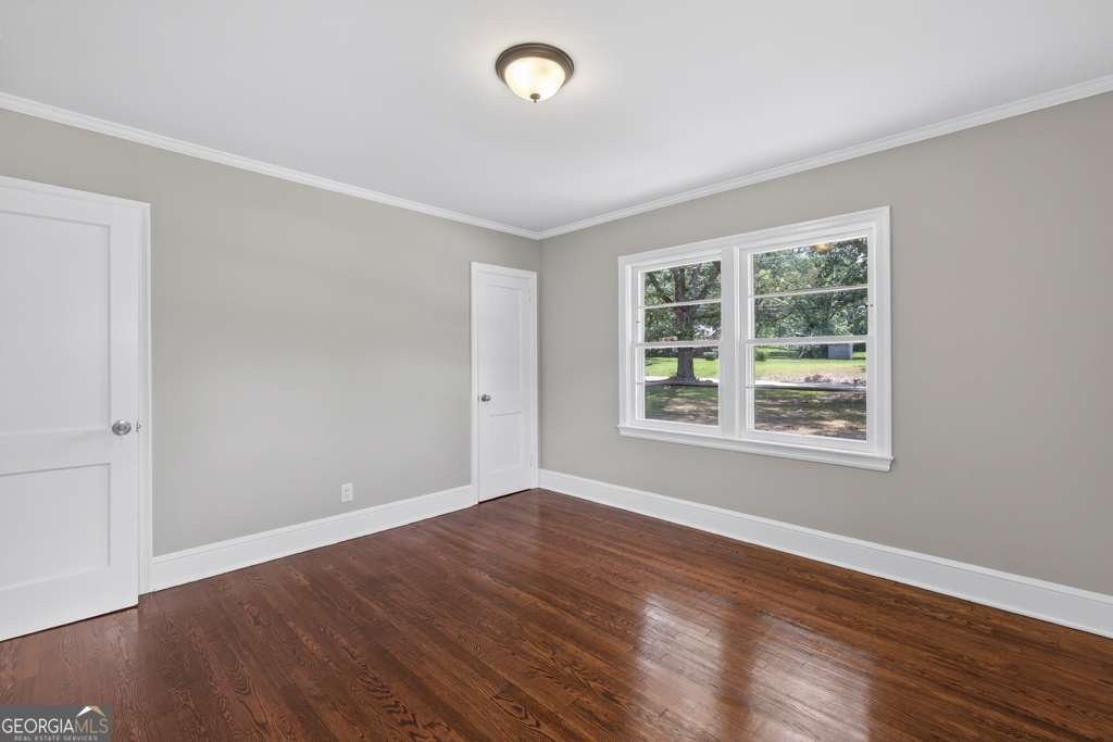 150 Jefferson River Road Athens - 16