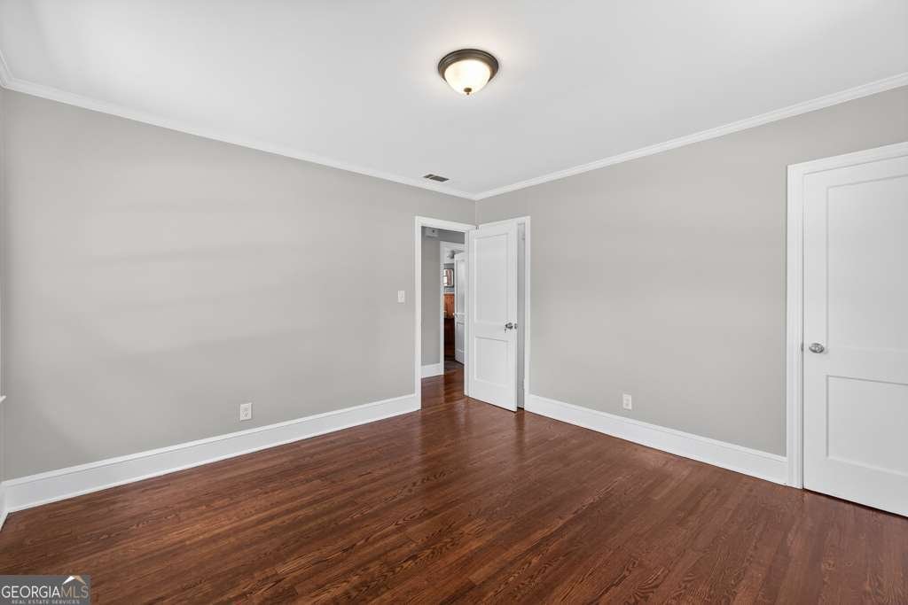 150 Jefferson River Road Athens - 17